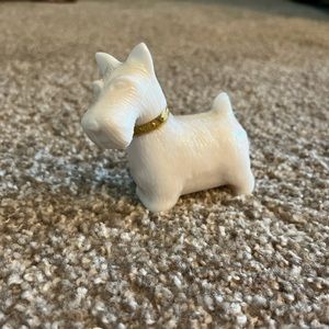 Vintage Perfume bottle